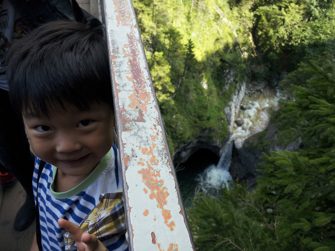 2013-08-30 16.06.25.jpg