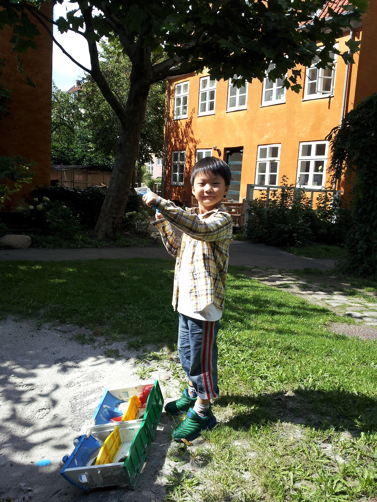 2013-08-20 12.35.58.jpg