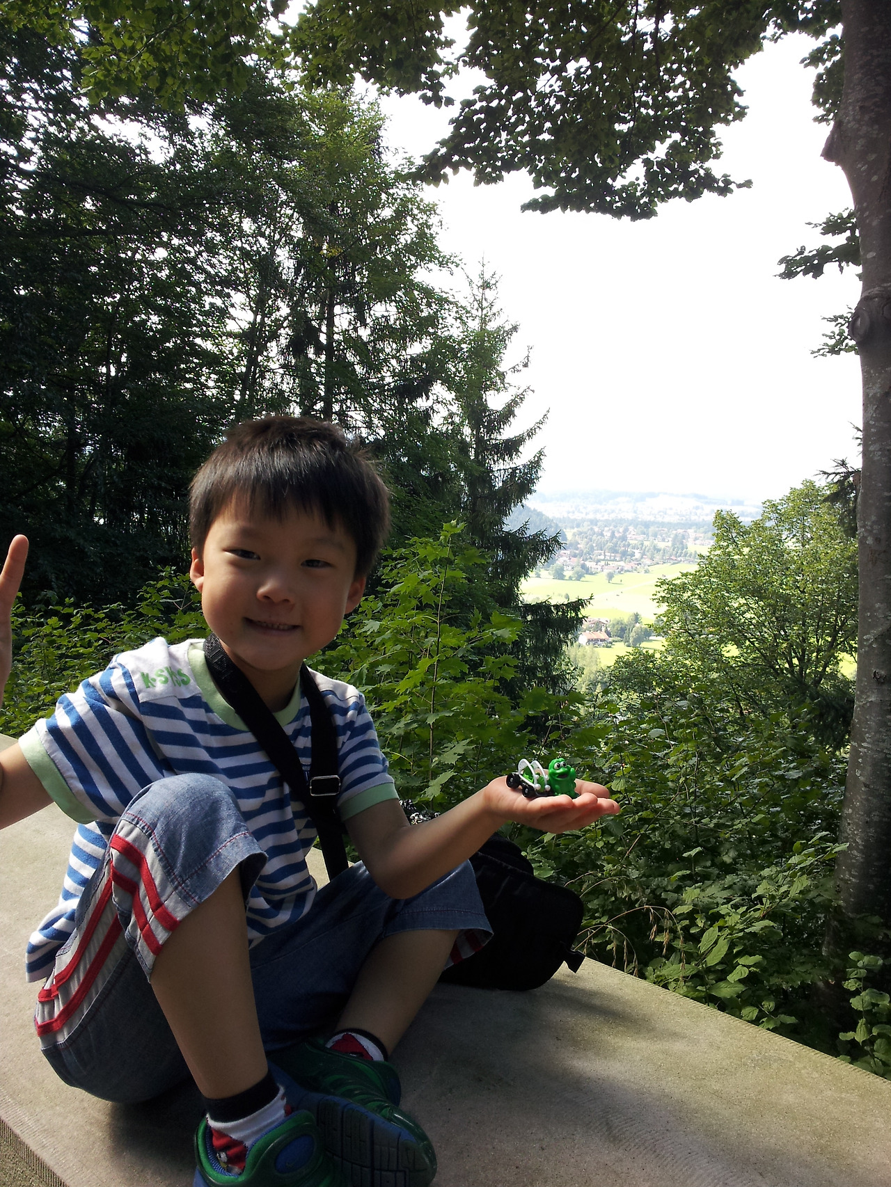 2013-08-30 15.23.42.jpg