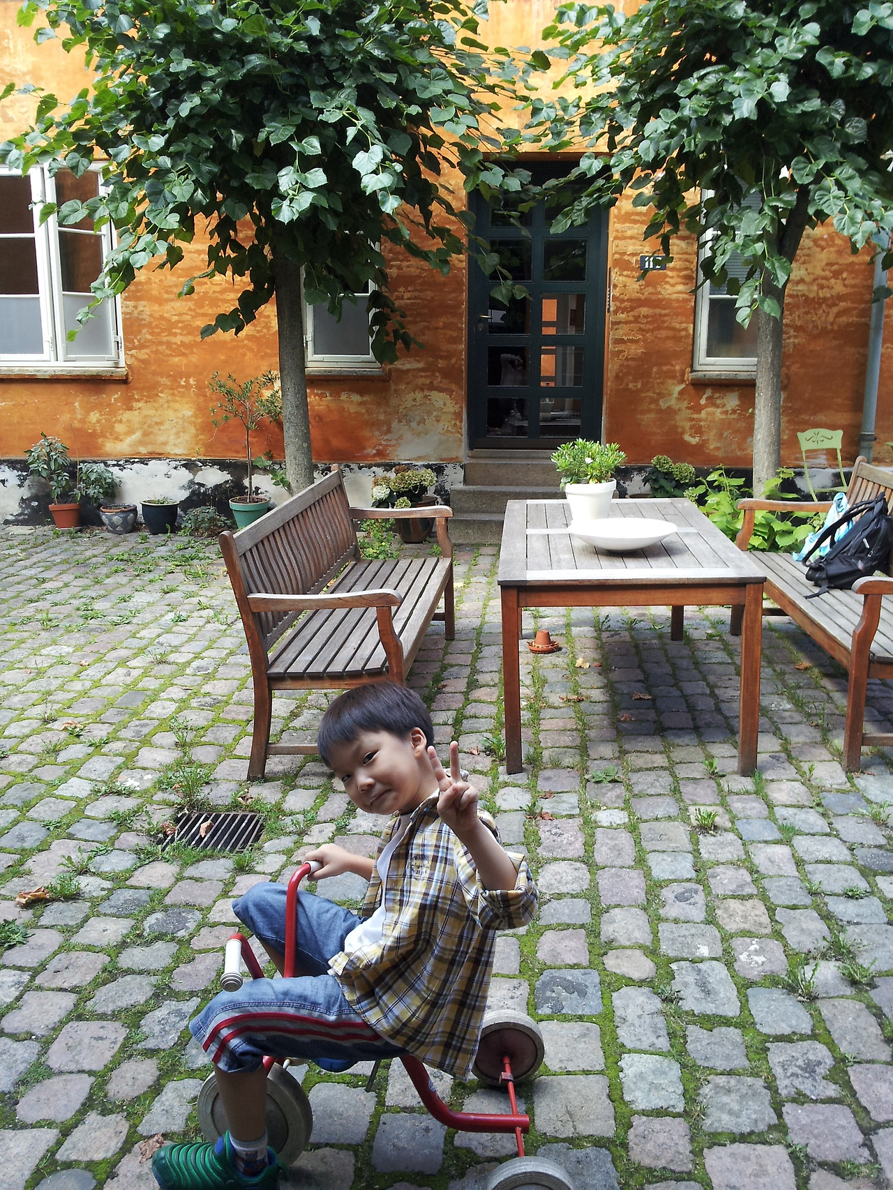 2013-08-20 13.06.43.jpg