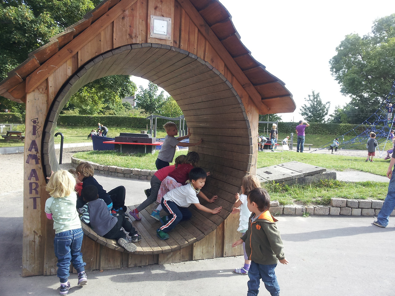 2013-08-21 10.29.45.jpg