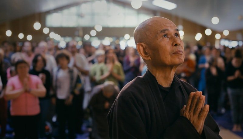 나를 만나는 길 1.jpg