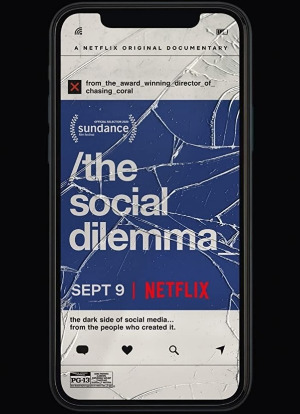 소셜딜레마.jpg