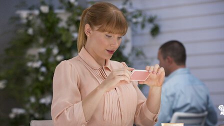 블랙미러 추락.jpg