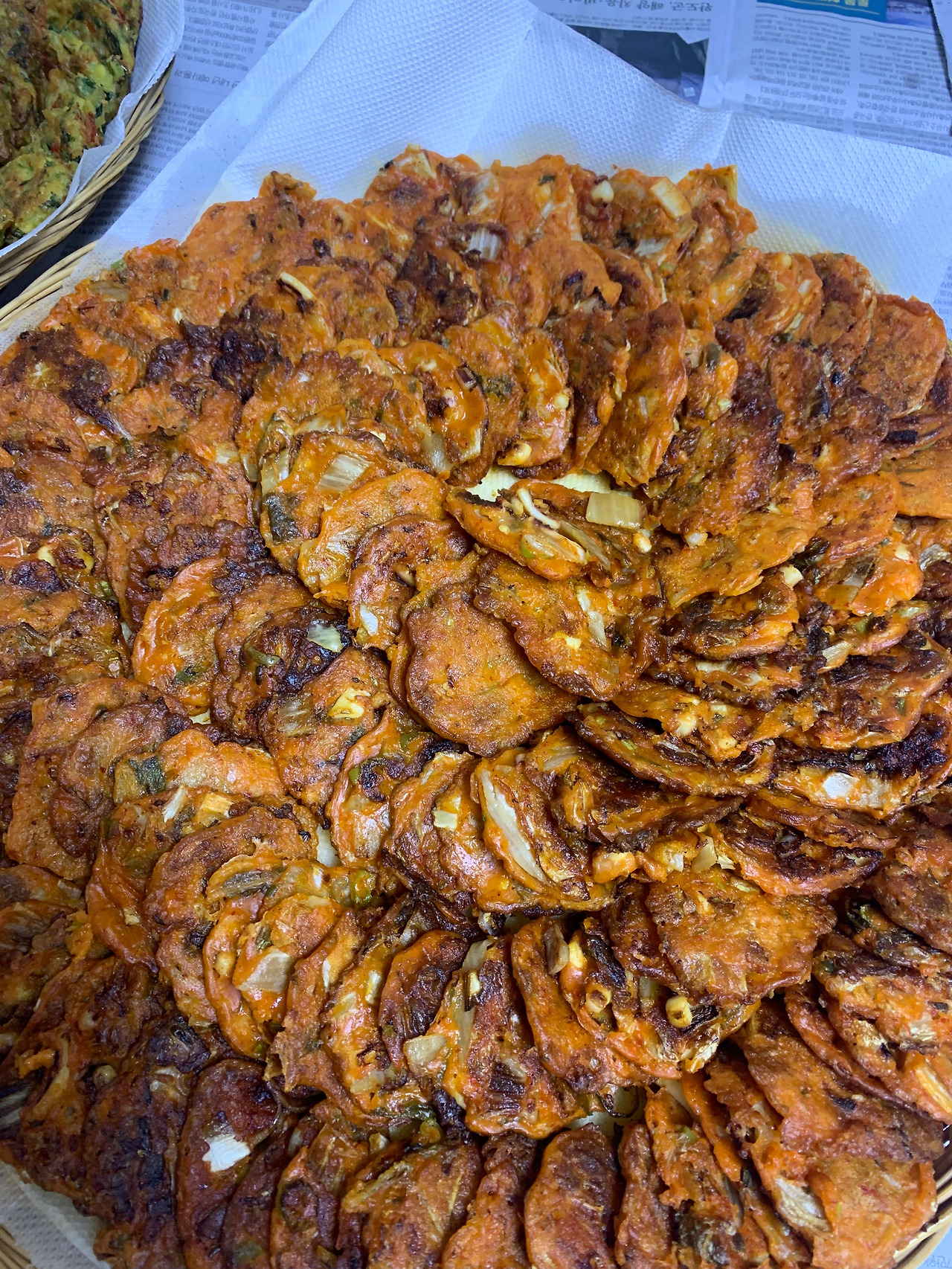 김치부침개.jpg