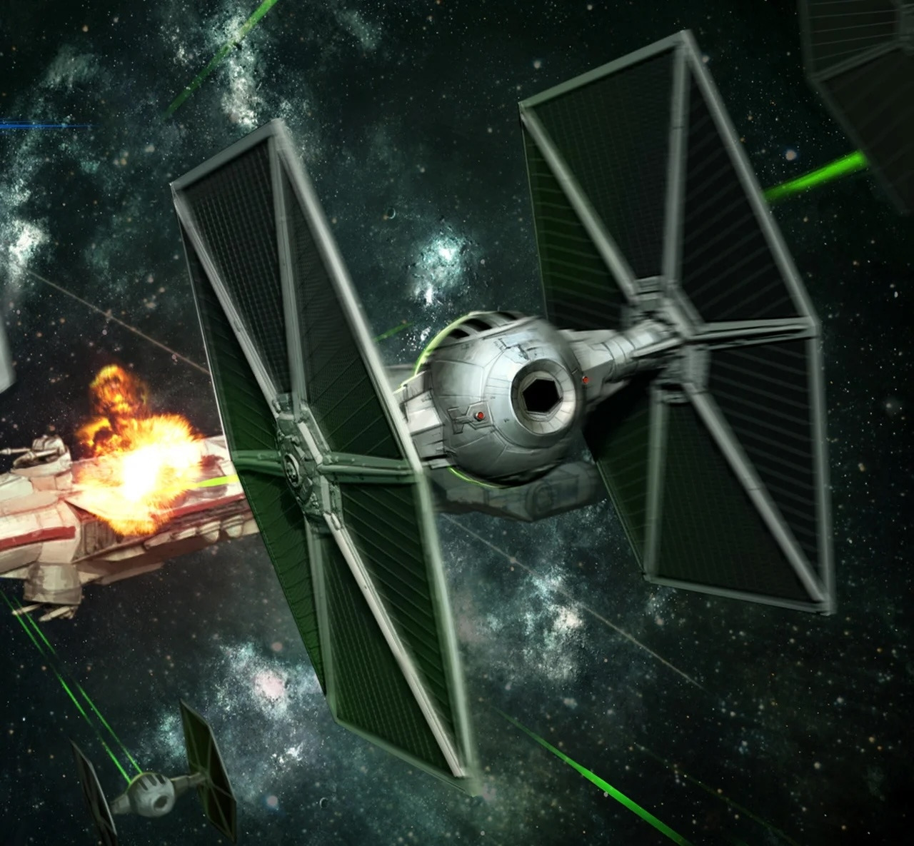 TIE_Fighter_SWGTCG 복사본.jpg