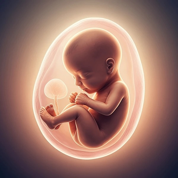 baby-inside-womb-hook-image-600nw-2568489669 복사본.jpg