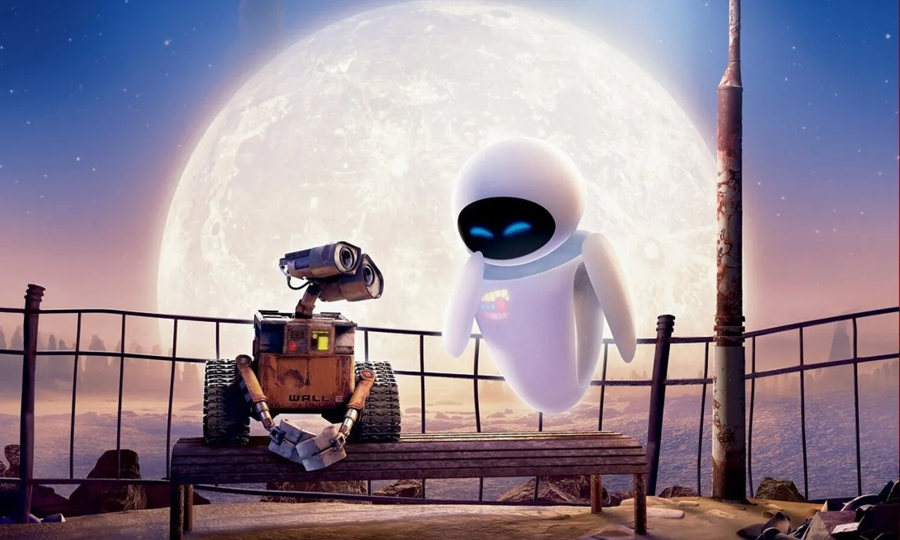 wall-e-eve-1640 복사본.jpg