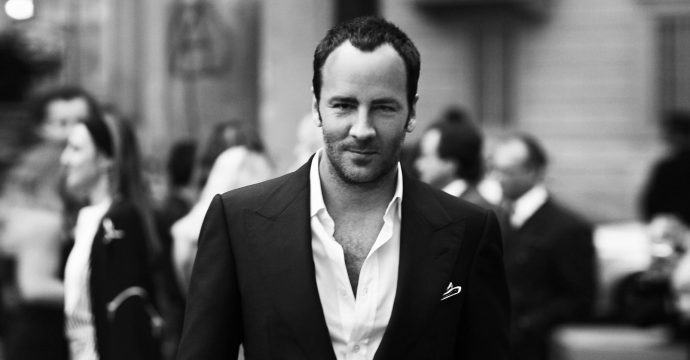Tom-Ford-01-690x360.jpg