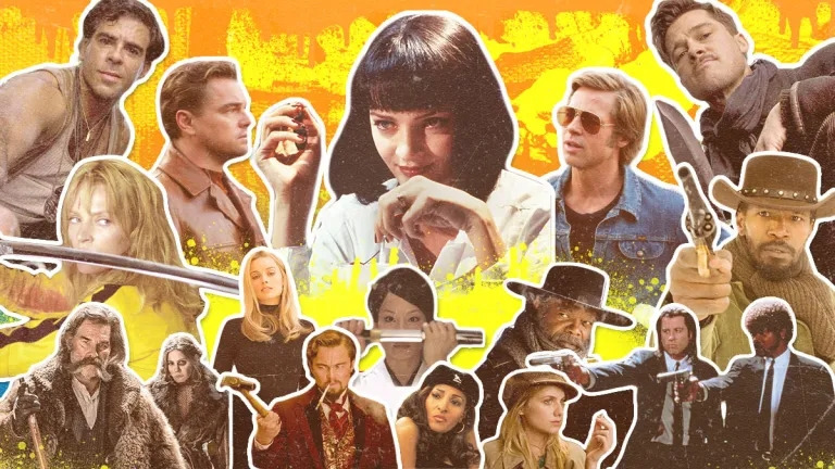 Quentin-Tarantino-Movies-Ranked-from-Worst-to-Best 복사본.jpg