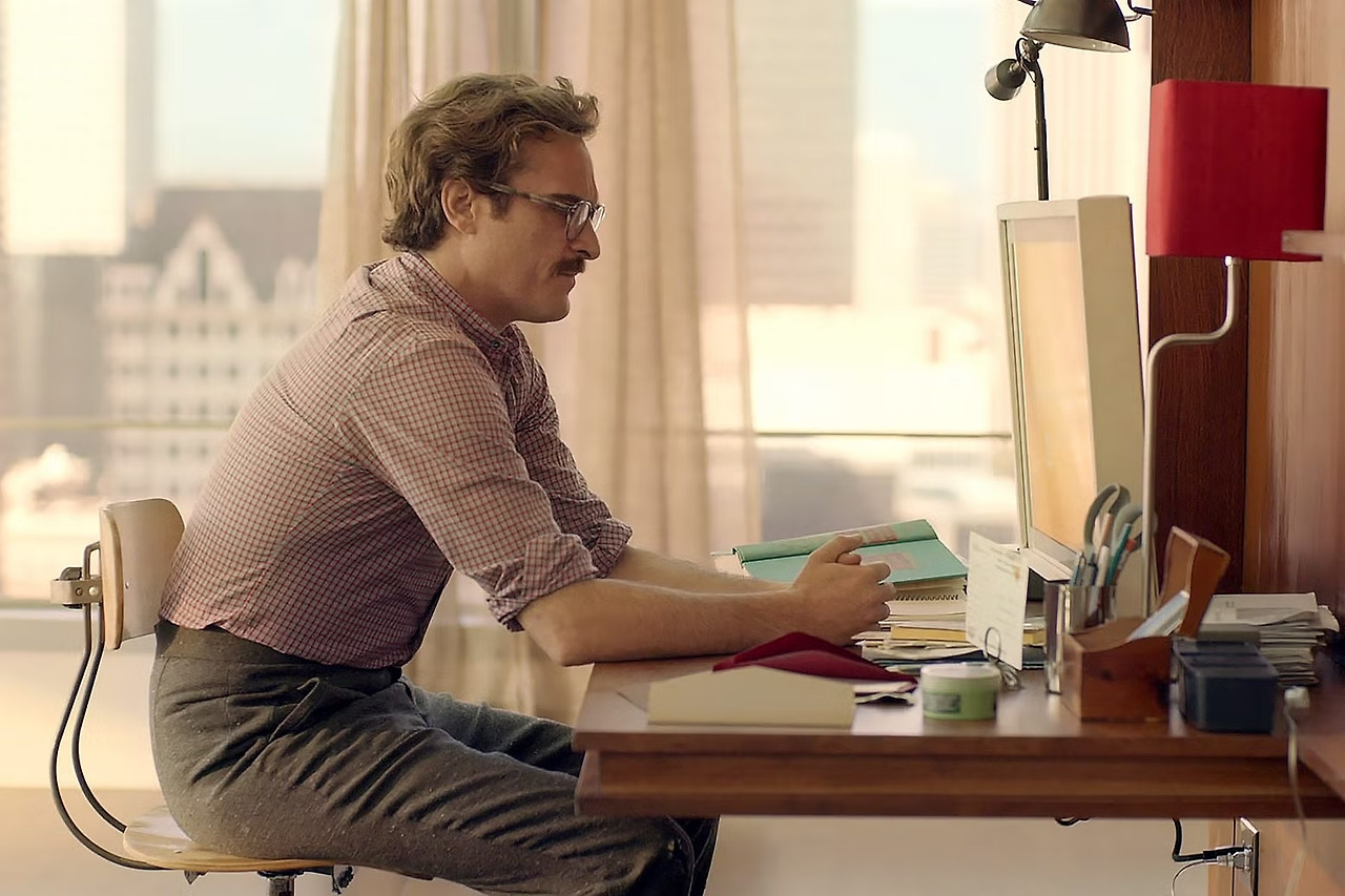 8b96dfb6-32d9-41c9-9b73-0adfb317d6a4 복사본.jpg