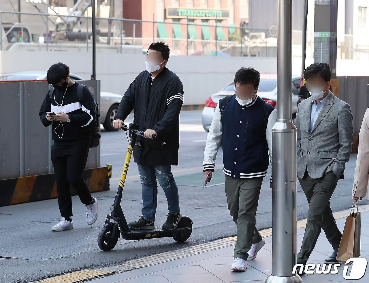 high 복사본.jpg