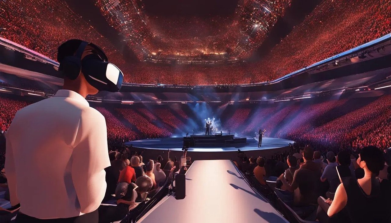 virtual-reality-shows 복사본.jpg