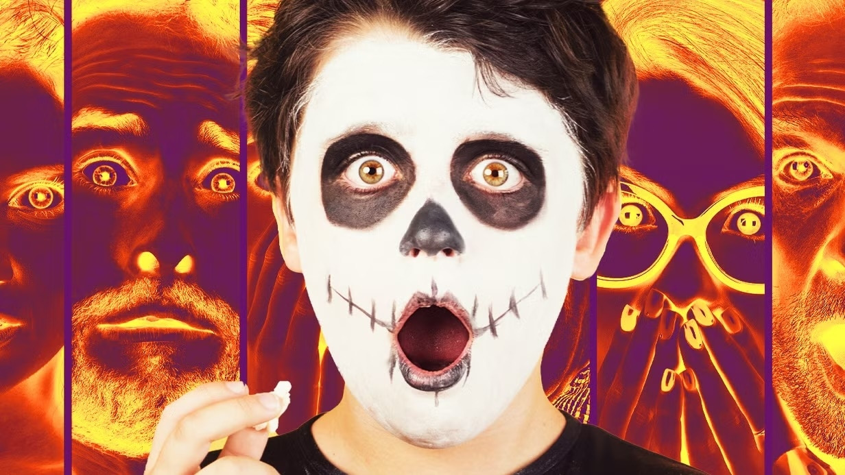 A-Brief-History-of-the-Jump-Scare-Feature 복사본.jpg