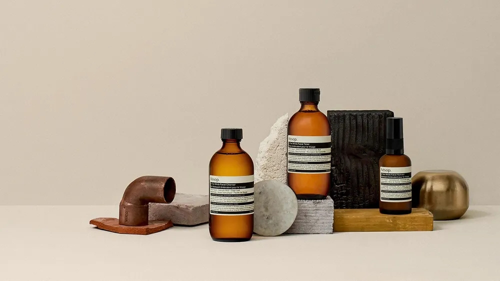 jt-GdBuCxCNWhfVPdLzddTK5CTyupdpMfKE8lcTj61hXh4N8yWgPC1KCQHjquVPkco5fNwgsSAKvjZ3sb9AyEQ 복사본.jpg