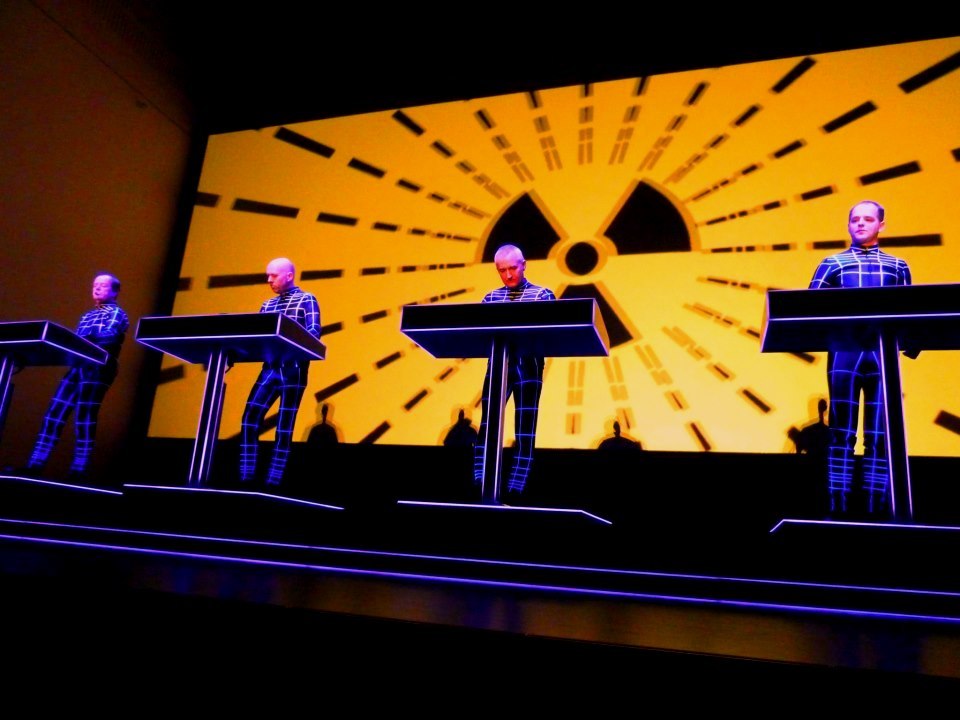 Kraftwerk-dusseldorf3.jpg