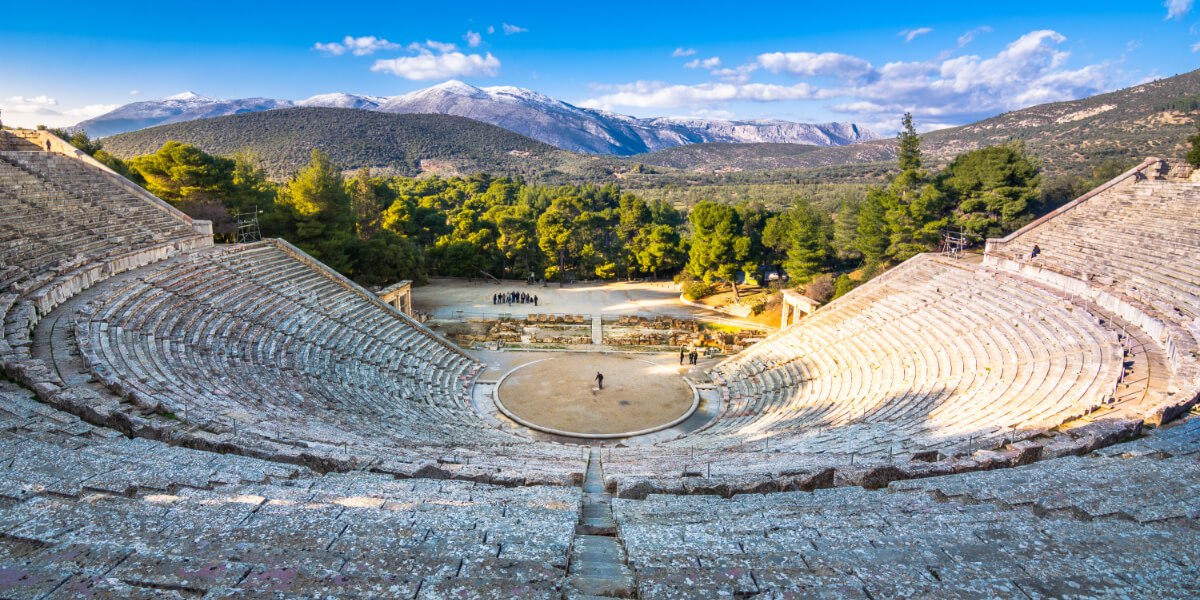 Ancient-Epidaurus-Theatre-Programme-Tickets.jpg