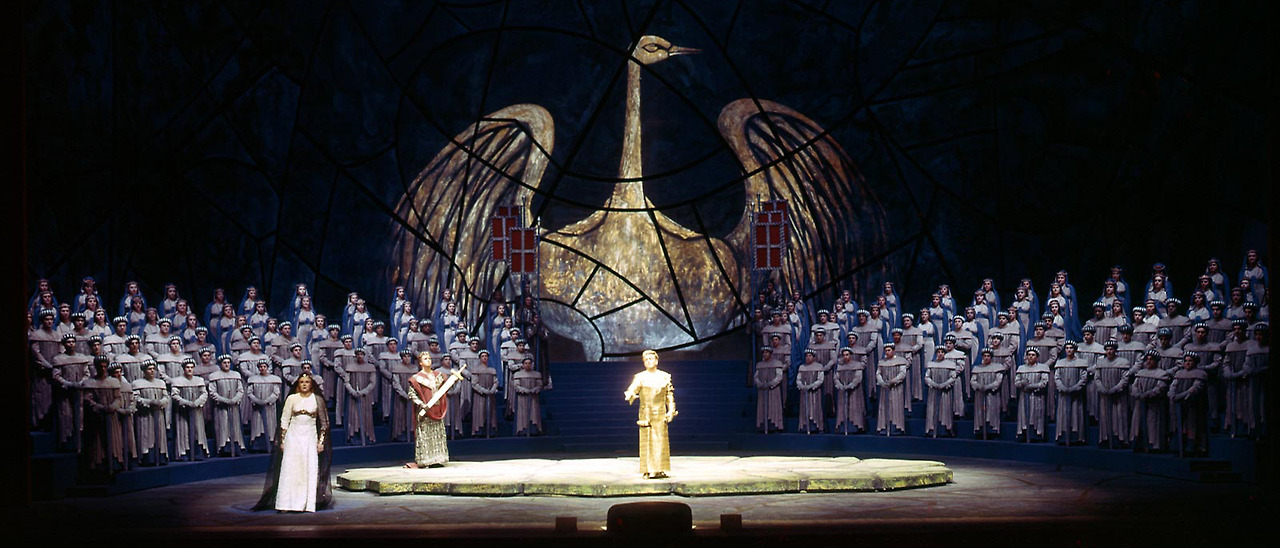 lohengrin-1967-1600x685.jpg