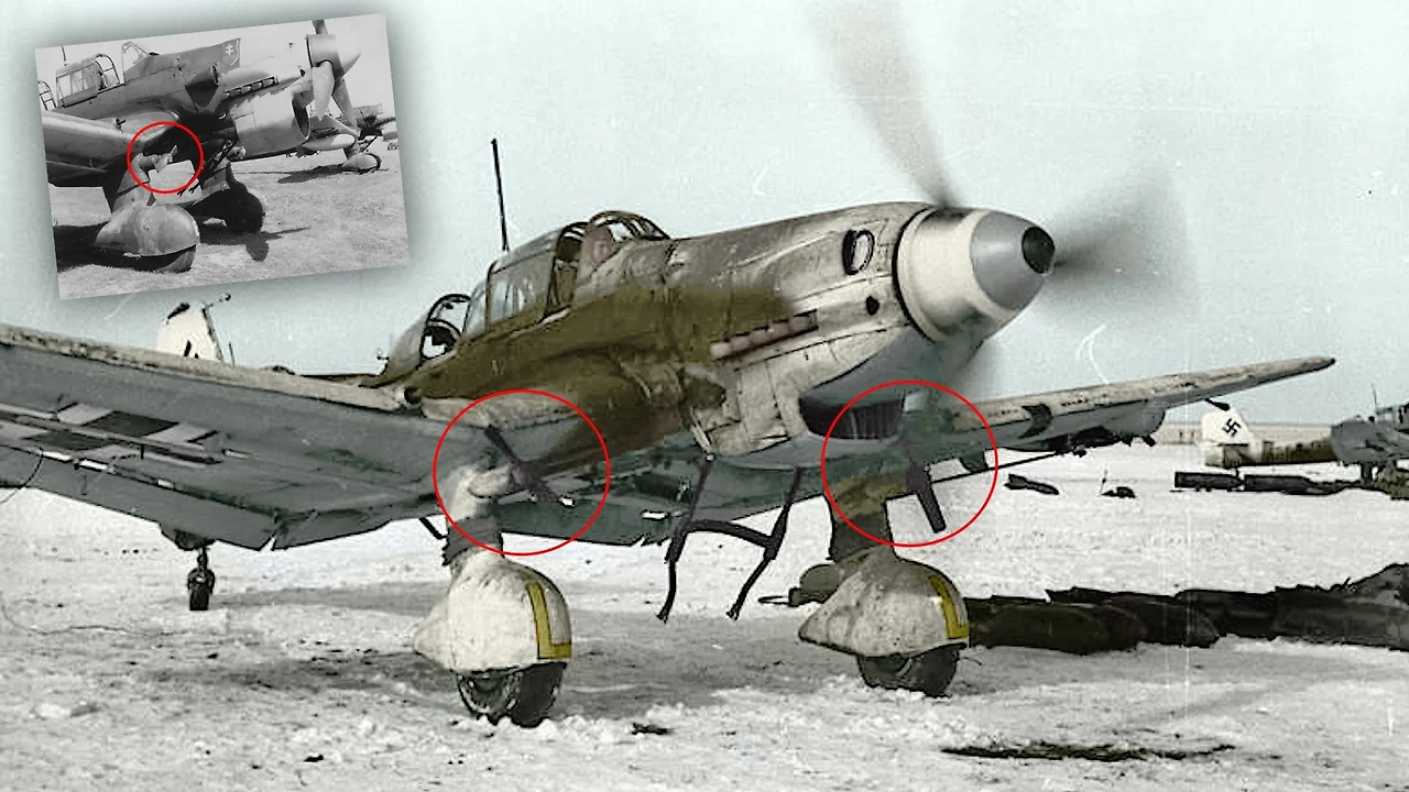 ju-87-top-2 복사본.jpg