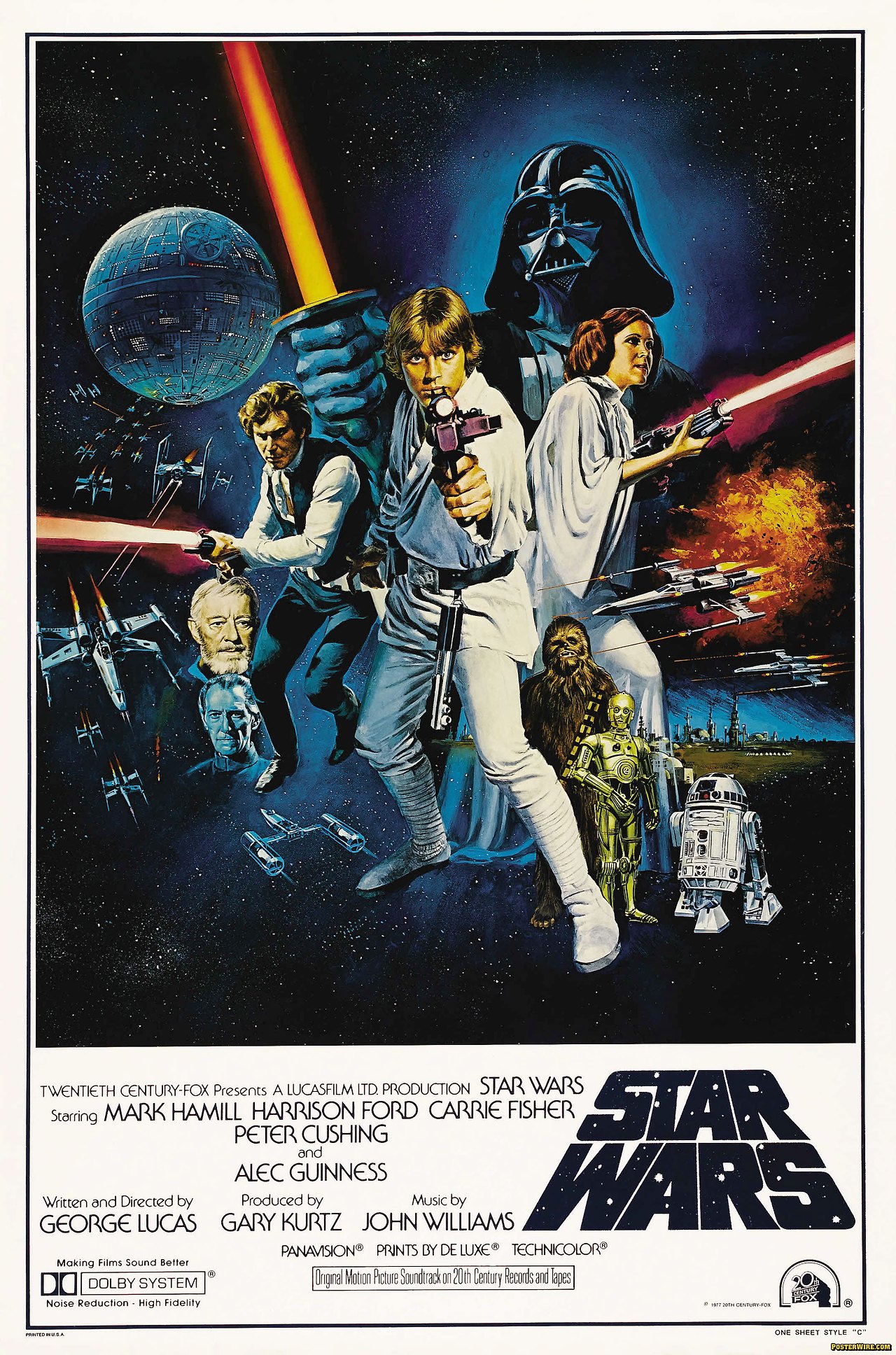 Star-Wars-1977-Poster.jpg