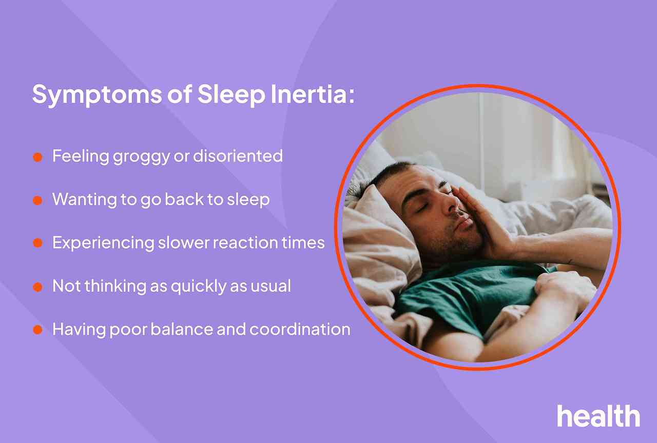 Health-Sleep-Inertia-GettyImages-1448026219-Purple-Horiz-v2-288834257e8b4464b7652a132b777f60.jpg