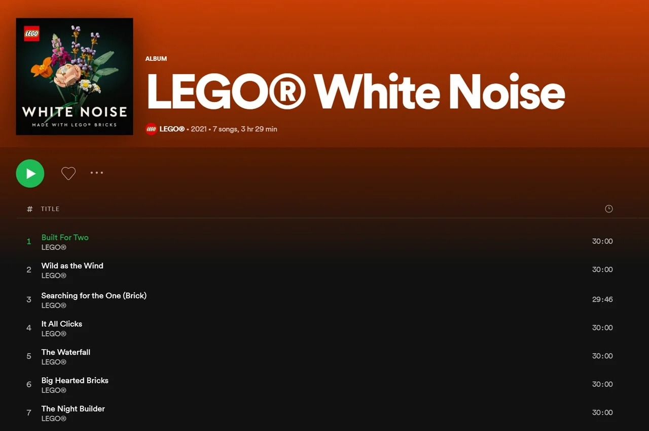 lego_spotify_playlist_white_noise_2 복사본.jpg