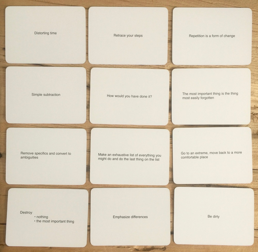 brian-eno-oblique-strategies.jpg