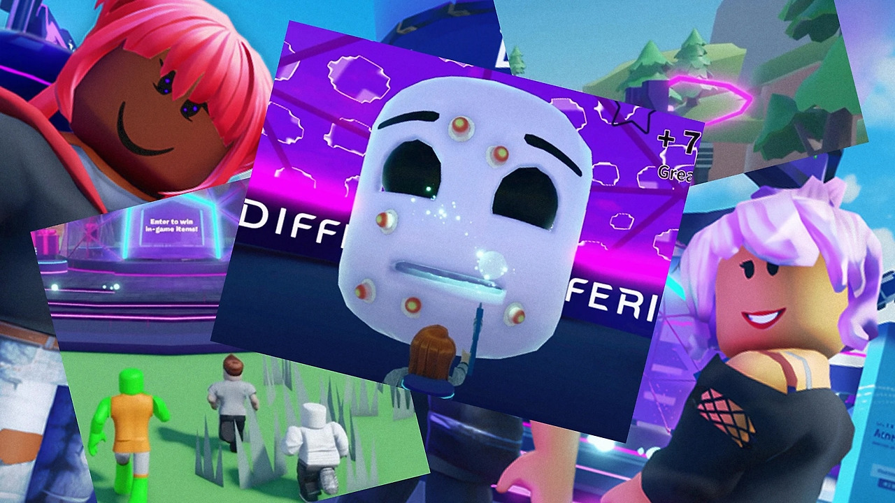 p-1-91335294-skincare-goes-to-roblox 복사본.jpg