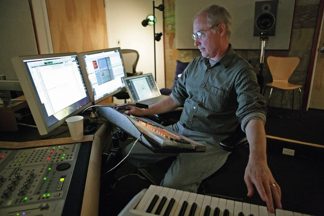 Ben_Burtt 복사본.jpg