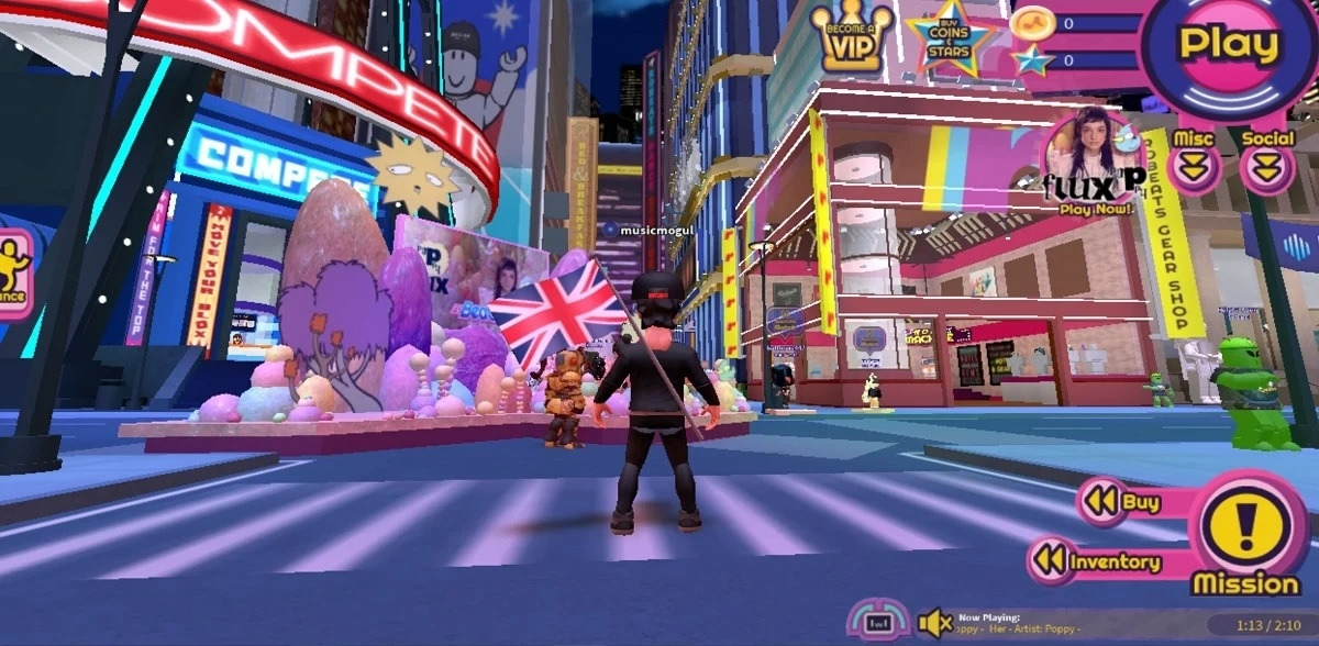 Poppy-playing_Robeats 복사본.jpg