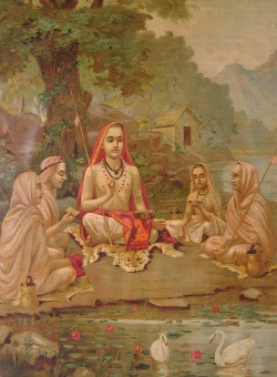 250px-Raja_Ravi_Varma_-_Sankaracharya.jpg