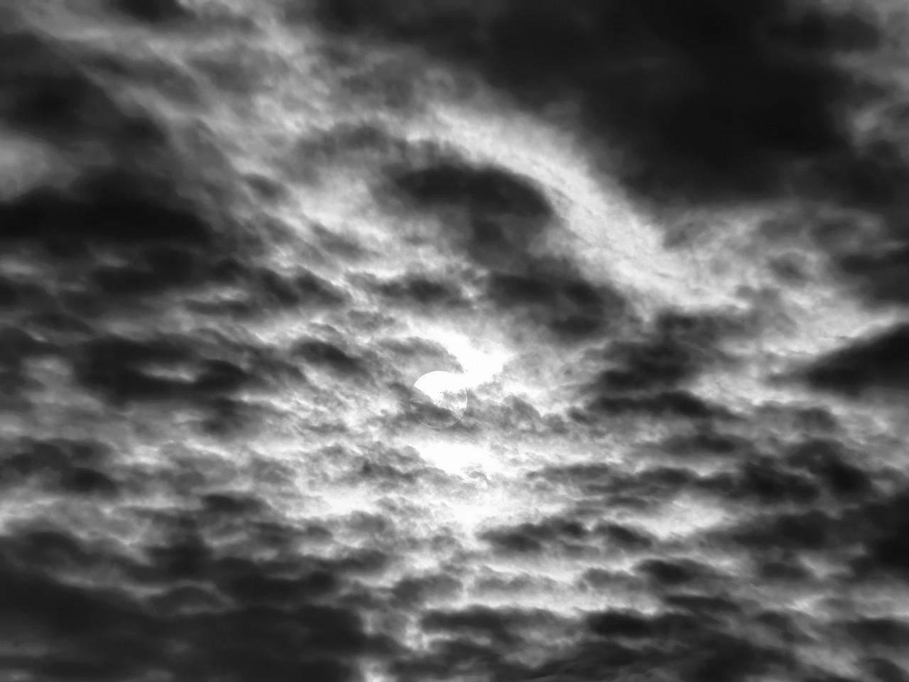 M01_혼돈의 눈.jpg