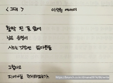 이석원 에세이.jpg