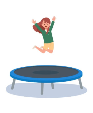트렘폴린.jpg