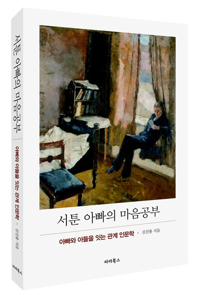 2025-10-17 16 55 59.jpg