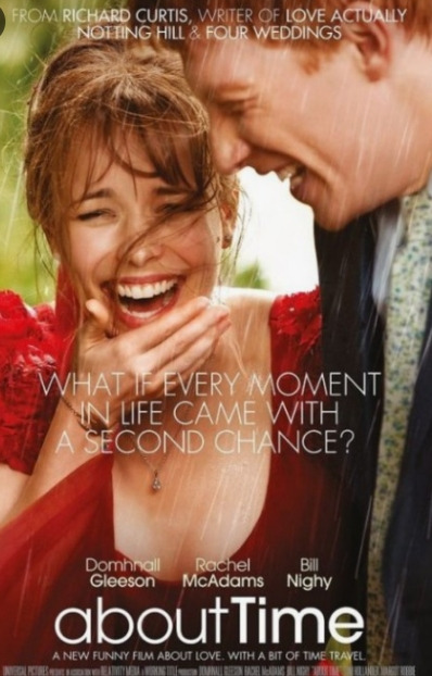 어바웃타임.jpg