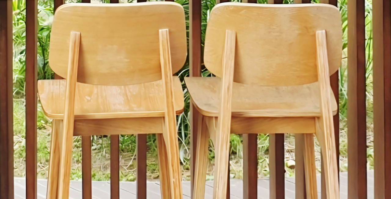 카카오스토리_2025_08_28 21_25_39.jpg