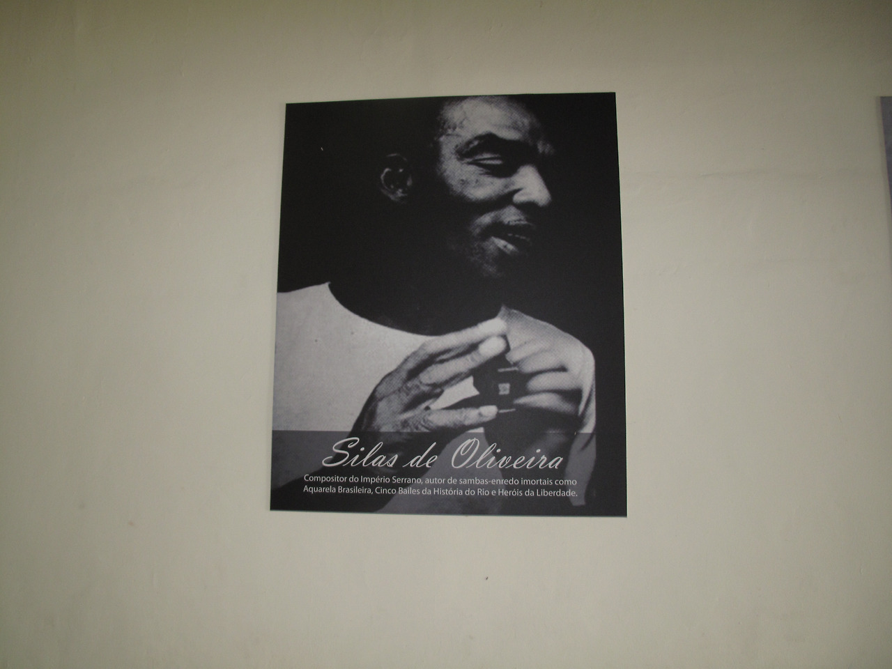 실라스 올리베이라.jpg