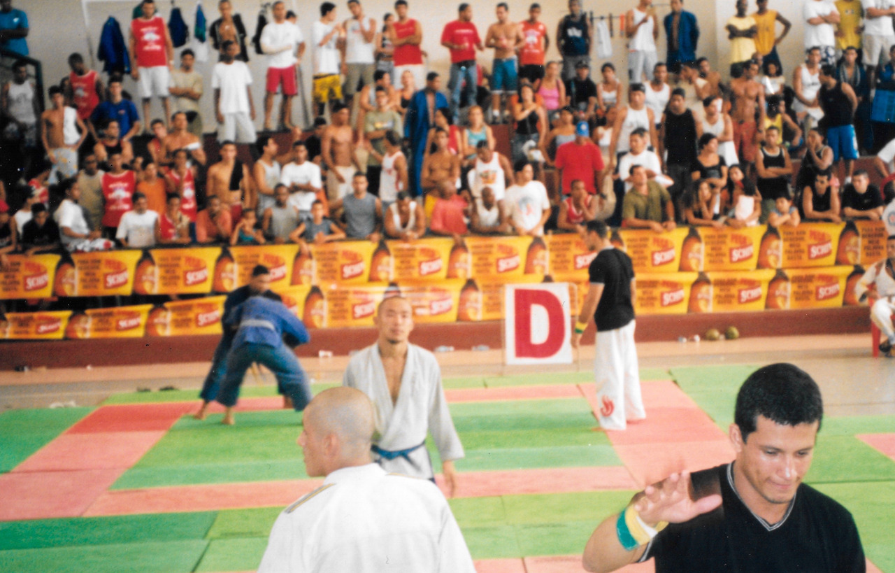 주짓수 토루.jpg