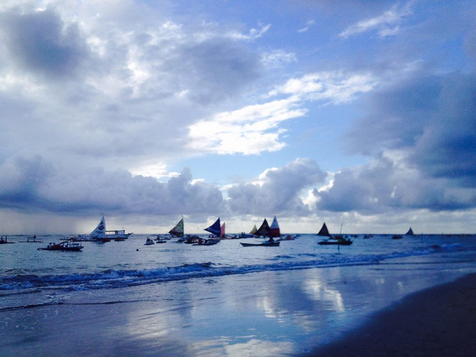 뽀르뚜 가링냐.jpg