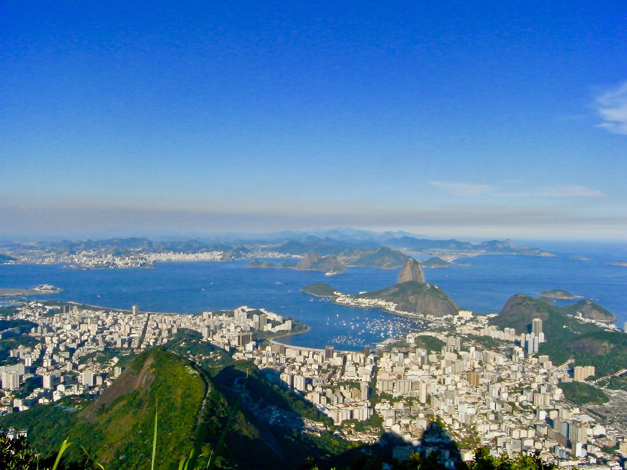 리오데자네이루.jpg