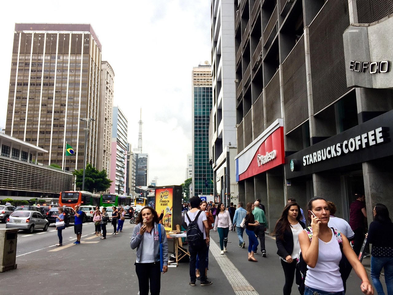 파울리스타 스타벅스 .jpg