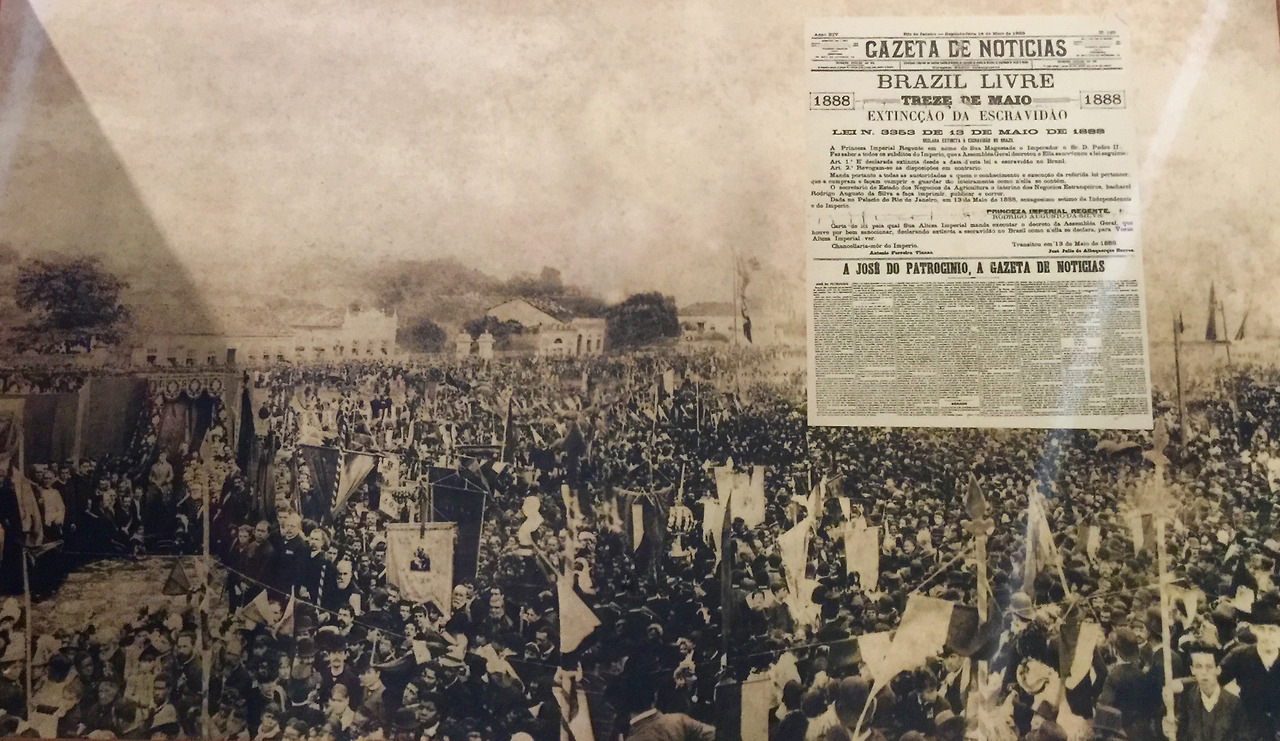 황금법 신문.jpg