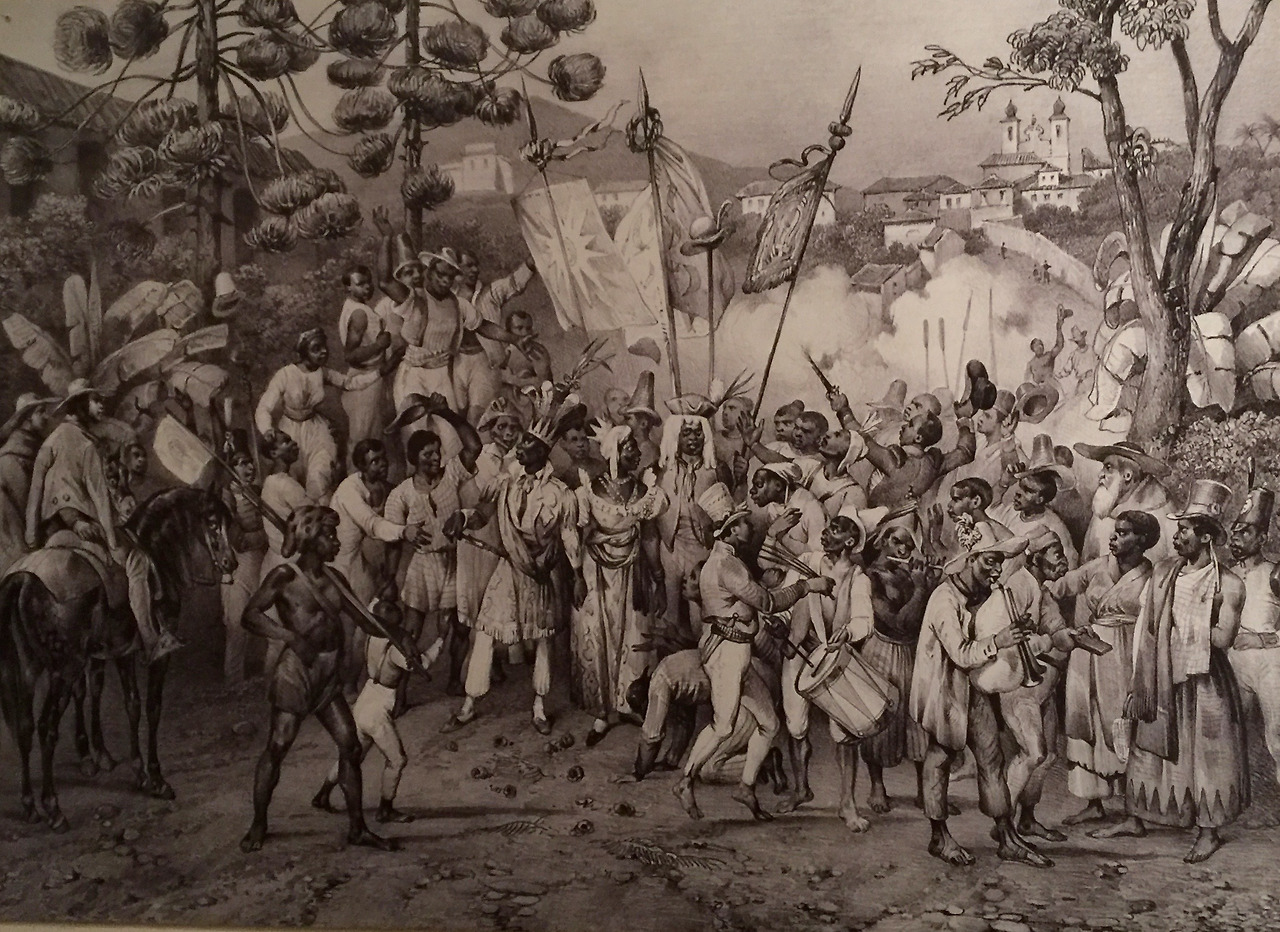 콩가두 행진 그림.jpg