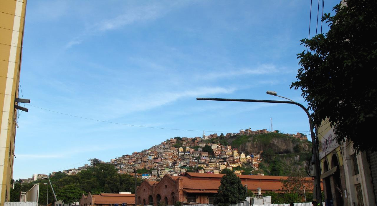 모호 다 프로비덴시아.jpg