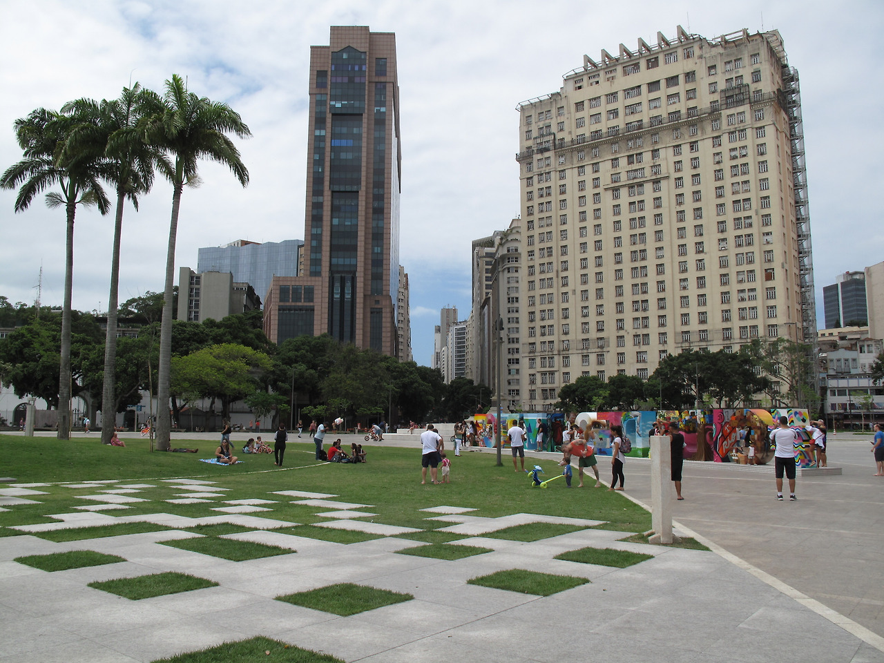 히우 브랑코 시작.jpg