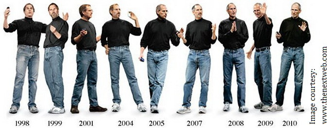 stevejobs_(2).jpg