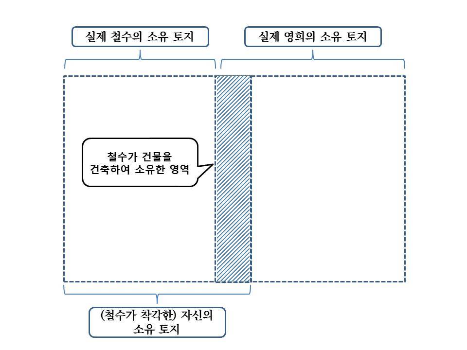픽토그램.jpg