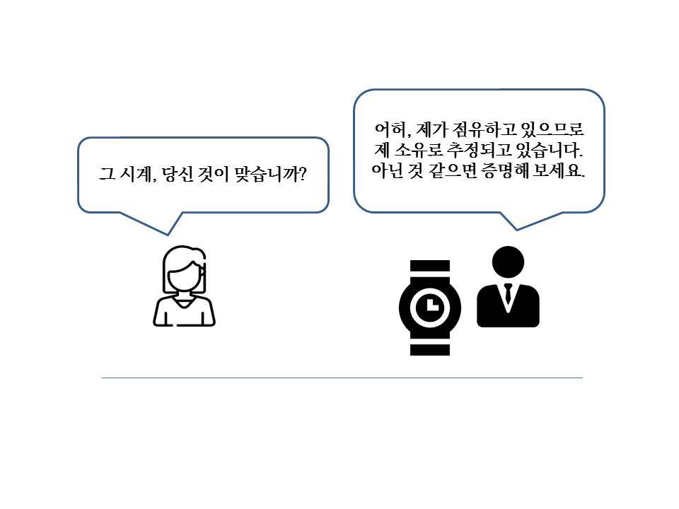 픽토그램.jpg
