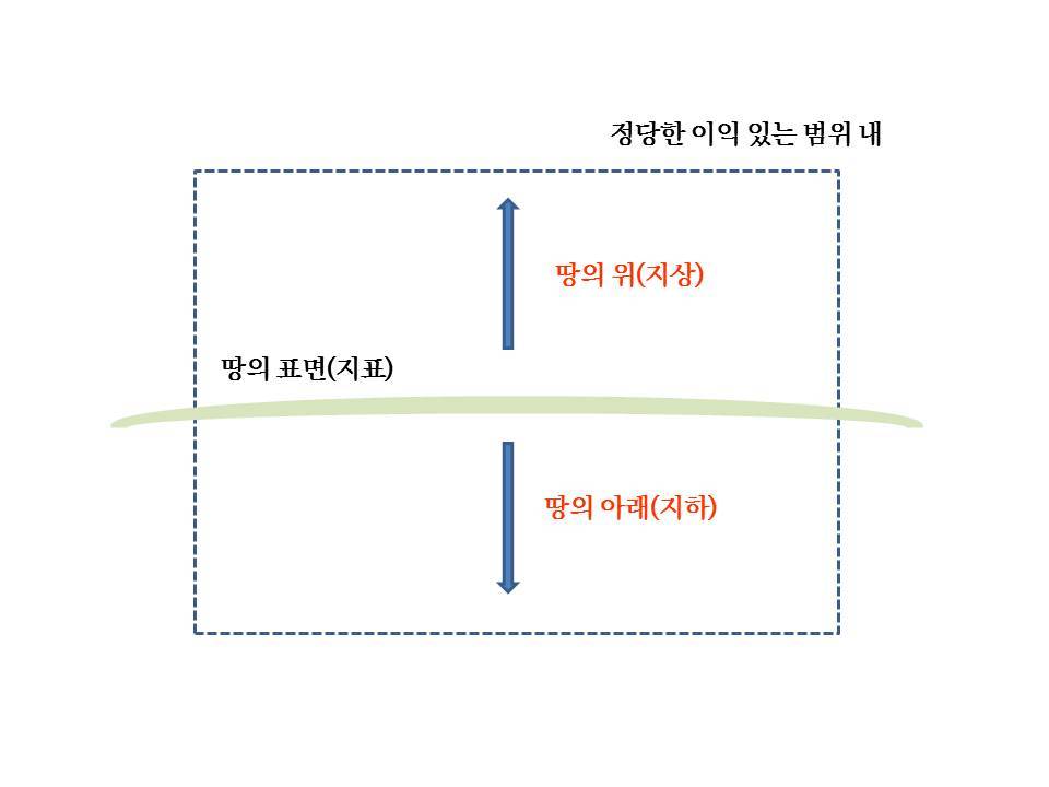 제목 없음.jpg